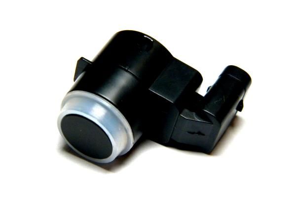 66209196705--66209196705 Sensor oryginalny do BMWOryginalny sensor dedykowany do samochod&amp;oacute;w marki BMW