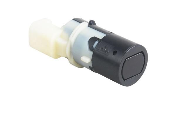 66216902180--66216902180 Sensor oryginalny do BMWSensor oryginalny dedykowany do samochod&amp;oacute;w marki&amp;nbsp;BMW