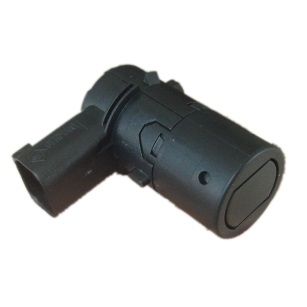 66216902181--66216902181 Sensor oryginalny do BMWSensor oryginalny do BMW