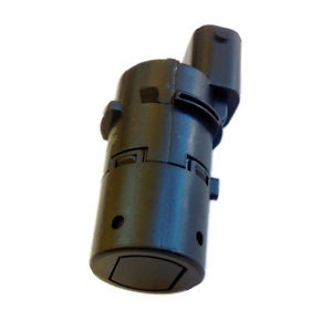 66216902182--66216902182 Sensor oryginalny do BMWSensor oryginalny dedykowany do samochod&amp;oacute;w marki BMW