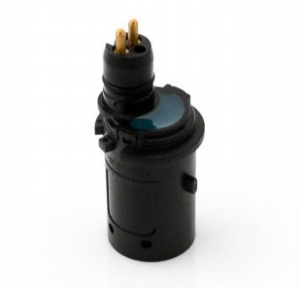 66218352137--66218352137 Sensor oryginalny do BMWSensor oryginalny dedykowany do samochod&amp;oacute;w marki BMW