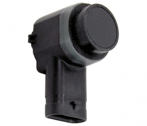6G92-15K859-CB--6G92-15K859-CB Sensor oryginalny do FordSensor oryginalny dedykowany do samochod&amp;oacute;w Ford