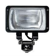 1874--4039 Światło HID Noxon Hid R55 D6NOXON-R55 HID światło HID, 55W, rodzaj żarowki H11, napięcie 9V-32V, światło rozproszone, IP65, CERTYFIKAT CE, temp.barwy 6500K, temperatura pracy od -40oC do +105oC, wymiary:150mmx95mmx120mm.