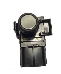 89341-33190--Oryginalny sensor dedykowany do samochod&amp;oacute;w marki Toyota
