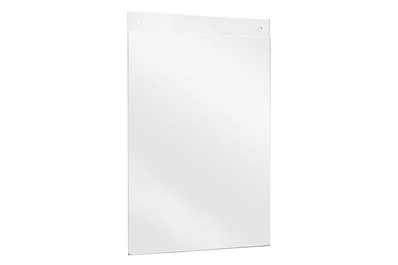 LEC-WYP0082--wymiary [mm] szer. x wys.210 x 297