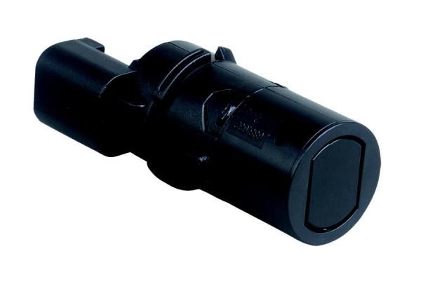 9640968680--Charakterystyka:produkt fabrycznie nowyistnieje możliwość lakierowania sensoranależy wykonywać tylko w warsztatach lakierniczychZastosowanie :LANCIA PHEDRAFIAT ULYSSEPEUGEOT 807CITROEN C8