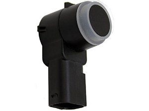 9653139777--Charakterystyka:produkt fabrycznie nowyZastosowanie :CITROEN C2, C3, C4, C8CITROEN BERLINGO rok produkcji 2008CITROEN JUMPY III rok produkcji 2007CITROEN XSARA PICASSOPEUGEOT 307PEUGEOT 307 SW(KOMBI)PEUGEOT 307CCPEUGEOT 1007PEUGEOT 807REUGEOT EXPERT 