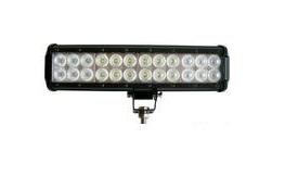 1922--Panel świetlny NOXON BAR CREE 72W D60NOXON BAR CREE 72W D60 - panel świetlny LED, 72W, ilość diod: 24x3W CREE, napięcie 9V-32V, kąt świecenia ,60o, IP67, CERTYFIKAT CE, żywotność 50000H, temperatura pracy od -40oC do +85oC, temp. barwy 6500K. Wymiary