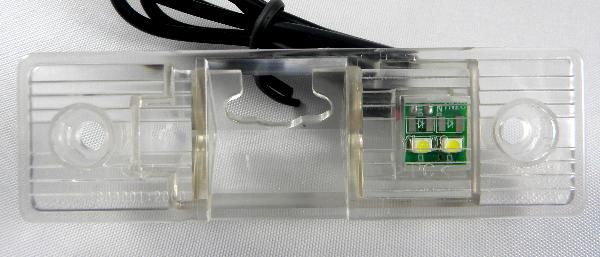 1460--EBH-23C1 - podstawka do oryginalnej kameryEBH-23C1 &amp;ndash; CHEVROLET EPICA/ LOVA/ AVEO/ CAPTIVA/CRUZE/ BUICK GL8/ BUICK EXCELLE HRV/ EXCELLE HATCHBACK/ Chevrolet Cruze.