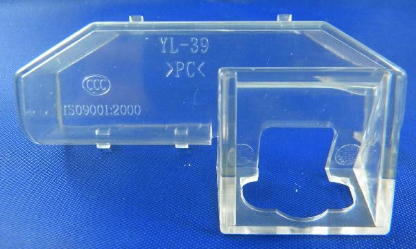 1494--EBH-23M2 A - podstawka do oryginalnej kameryEBH-23M2 A &amp;ndash; MAZDA 6/CX-7.&amp;nbsp;