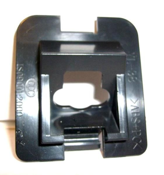1497--EBH-23MB1-  podstawka do oryginalnej kameryEBH-23MB1 &amp;ndash; MERCEDES BENZ S.
