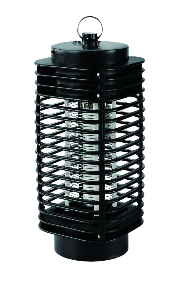 ESP-EHQ002--EHQ002 Lampa owadob&amp;oacute;jcza eliminatorLampa owadob&amp;oacute;jcza Esperanza ELIMINATOR bardzo skutecznie przyciąga owady, takie jak muchy, ćmy, komary i inne insekty latające, by następnie je sprawnie wyeliminować.W urządzeniu nie są