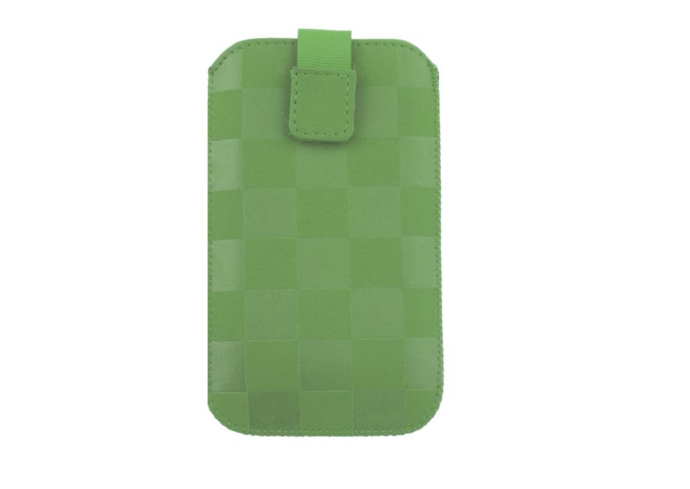 ESP-EMA103G-L--EMA103G-L Etui na telefon EsperanzaEtui do telefonu zapewnia dobrą ochronę sprzętu przed uszkodzeniami.Specyfikacja:Wysoka jakość wykonaniaChroni przed kurzem, brudem, zarysowaniem i uszkodzeniemRozmiar&amp;nbsp;L (134 X 81 mm)Przykładowe telefon