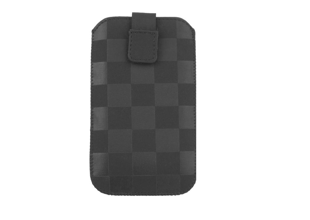 ESP-EMA103K-M--EMA103K-M Etui na telefon EsperanzaEtui do telefonu zapewnia dobrą ochronę sprzętu przed uszkodzeniami.Specyfikacja:Wysoka jakość wykonaniaChroni przed kurzem, brudem, zarysowaniem i uszkodzeniemRozmiar&amp;nbsp;M (122 x 74mm)Przykładowe telefony