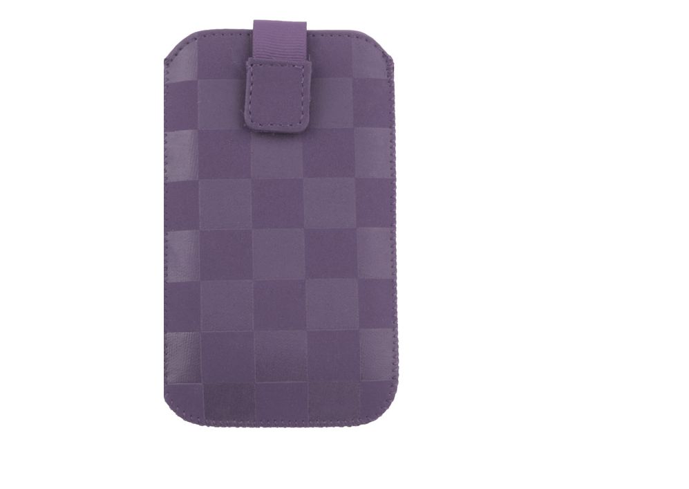 ESP-EMA103V-L--EMA103V-L Etui na telefon EsperanzaEtui do telefonu zapewnia dobrą ochronę sprzętu przed uszkodzeniami.Specyfikacja:Wysoka jakość wykonaniaChroni przed kurzem, brudem, zarysowaniem i uszkodzeniemRozmiar &amp;ndash;&amp;nbsp;L 134 X 81 mmPrzyk