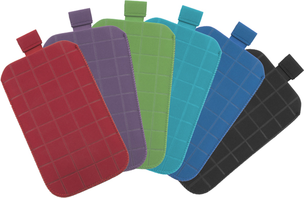 ESP-EMA104M-M--EMA104M-M Etui na telefon EsperanzaEtui do telefonu zapewnia dobrą ochronę sprzętu przed uszkodzeniami.Specyfikacja:Wysoka jakość wykonaniaChroni przed kurzem, brudem, zarysowaniem i uszkodzeniemRozmiar &amp;ndash; M (122 x 74mm)Przykładowe terle