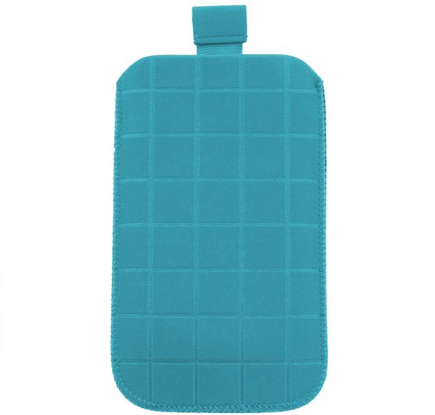 ESP-EMA104T-IP5--EMA104T-IP5 Etui do iPhone 5 EsperanzaEtui do telefonu zapewnia dobrą ochronę sprzętu przed uszkodzeniami.Specyfikacja:Wysoka jakość wykonaniaChroni przed kurzem, brudem, zarysowaniem i uszkodzeniemRozmiar &amp;ndash;&amp;nbsp;IP5 (130 x 70mm