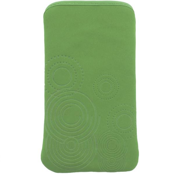 ESP-EMA105G-S--EMA105G-S Etui na telefon EsperanzaEtui do telefonu zapewnia dobrą ochronę sprzętu przed uszkodzeniami.Specyfikacja:Wysoka jakość wykonaniaChroni przed kurzem, brudem, zarysowaniem i uszkodzeniemRozmiar &amp;ndash; S (110 x 62mm)Przykładowe terle