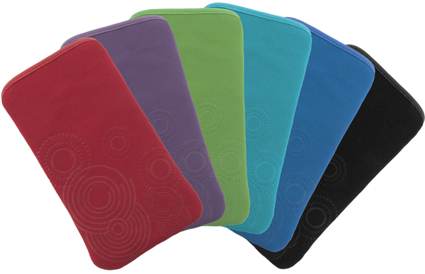 ESP-EMA105M-M--EMA105M-M Etui na telefon EsperanzaEtui do telefonu zapewnia dobrą ochronę sprzętu przed uszkodzeniami.Specyfikacja:Wysoka jakość wykonaniaChroni przed kurzem, brudem, zarysowaniem i uszkodzeniemRozmiar &amp;ndash; M (122 x 74mm)Przykładowe terle