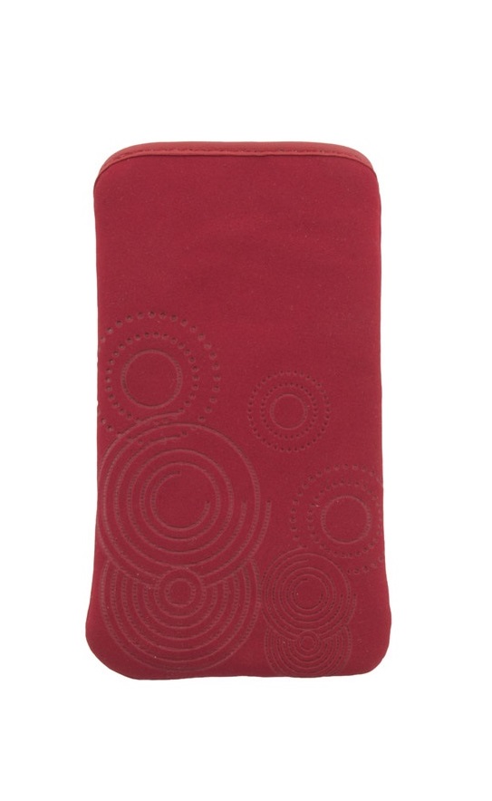 ESP-EMA105R-IP5--EMA105R-IP5 Etui do iPhone 5 EsperanzaEtui do telefonu zapewnia dobrą ochronę sprzętu przed uszkodzeniami.Specyfikacja:Wysoka jakość wykonaniaChroni przed kurzem, brudem, zarysowaniem i uszkodzeniemRozmiar &amp;ndash; IP5 (130 x 70mm)Przykładowe 