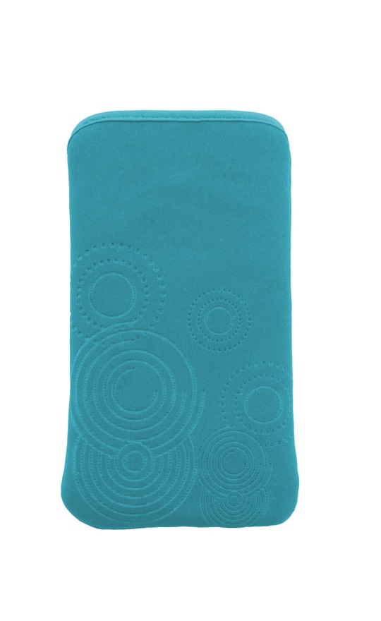 ESP-EMA105T-IP5--EMA105T-IP5 Etui do iPhone 5 EsperanzaEtui do telefonu zapewnia dobrą ochronę sprzętu przed uszkodzeniami.Specyfikacja:Wysoka jakość wykonaniaChroni przed kurzem, brudem, zarysowaniem i uszkodzeniemRozmiar &amp;ndash; IP5 (130 x 70mm)Przykładowe 