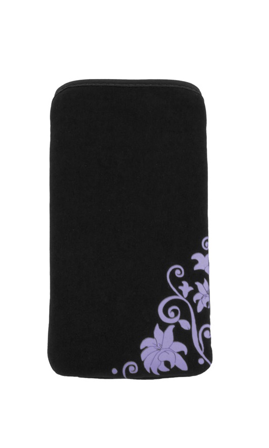 ESP-EMA106KV-M--EMA106KV-M Etui na telefon EsperanzaEtui do telefonu zapewnia dobrą ochronę sprzętu przed uszkodzeniami.Specyfikacja:Wysoka jakość wykonaniaChroni przed kurzem, brudem, zarysowaniem i uszkodzeniemRozmiar &amp;ndash; M (122 x 74mm)Przykładowe tele