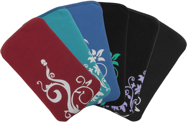 ESP-EMA106M-M--EMA106M-M Etui na telefon EsperanzaEtui do telefonu zapewnia dobrą ochronę sprzętu przed uszkodzeniami.Specyfikacja:Wysoka jakość wykonaniaChroni przed kurzem, brudem, zarysowaniem i uszkodzeniemRozmiar &amp;ndash; M (122 x 74mm)Przykładowe telef