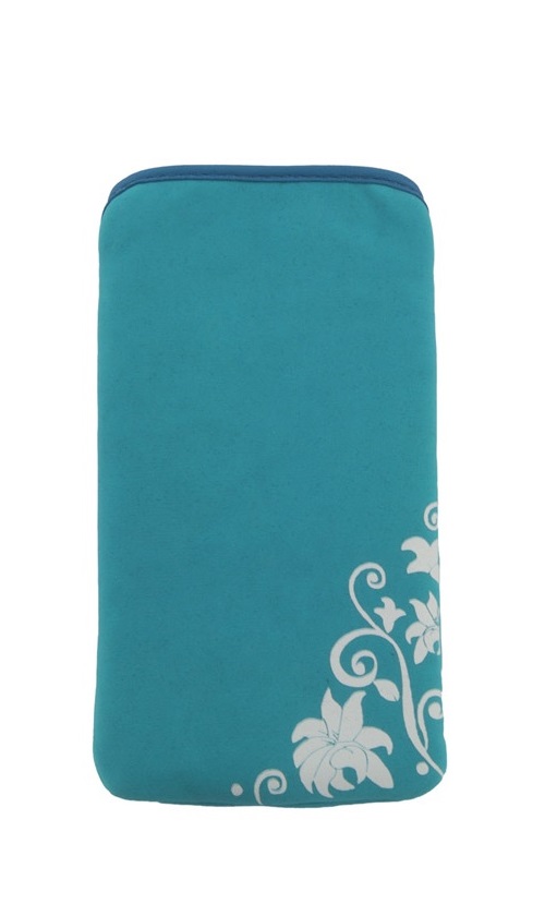 ESP-EMA106TW-M--EMA106TW-M Etui na telefon EsperanzaEtui do telefonu zapewnia dobrą ochronę sprzętu przed uszkodzeniami.Specyfikacja:Wysoka jakość wykonaniaChroni przed kurzem, brudem, zarysowaniem i uszkodzeniemRozmiar &amp;ndash; M (122 x 74mm)Przykładowe tele