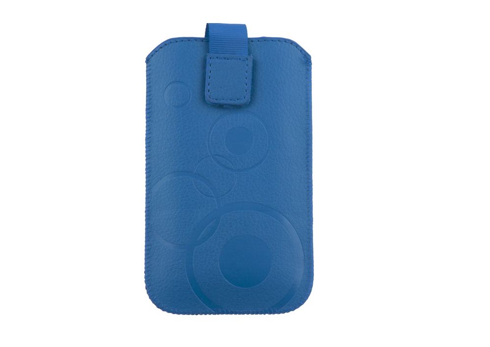 ESP-EMA101B-S--EMA101B-S Etui na telefon EsperanzaEtui na telefon o wymiarach&amp;nbsp;(110 x 62mm).&amp;nbsp;Zapewnia dobrą ochronę sprzętu przed uszkodzeniami.Dane techniczne:Chroni przed kurzem, brudem, zarysowaniem i uszkodzeniemRozmiar: S (110 x 62mm)M