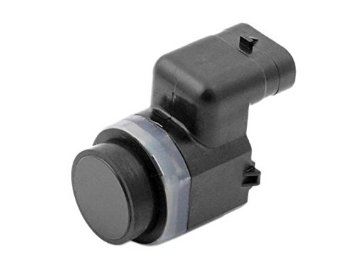LR011602--LR011602 Sensor oryginalny do Land RoverSensor oryginalny dedykowany do samochod&amp;oacute;w&amp;nbsp;Land Rover