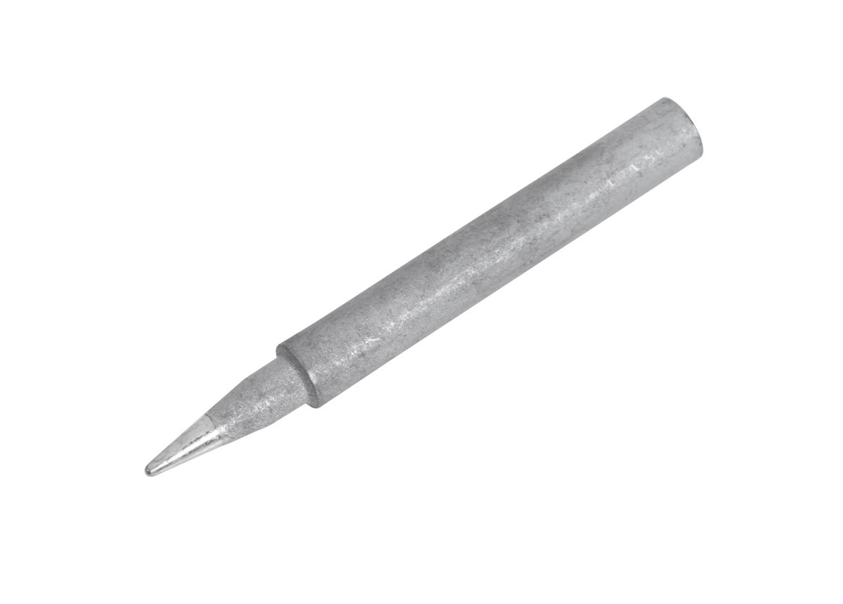 LEC-LUT0066-TIP--(LUT0066-TIP) Grot do lutownicy LUT0066Jednostka miary: 1 sztukaProducent: LP