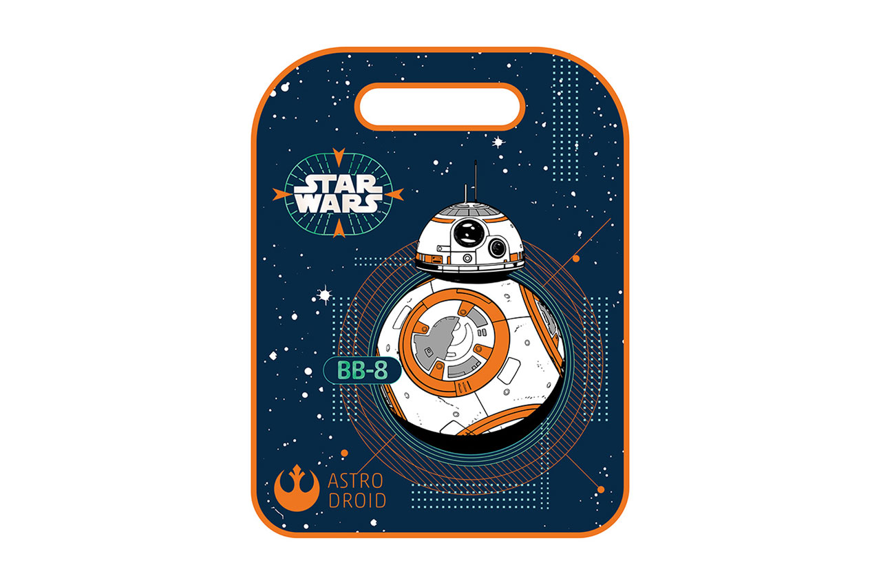 AMI-S9507--Osłona chroni przed zabrudzeniami i zniszczeniami tapicerki. Można ją bardzo łatwo założyć jak i zdjąć z fotela. U góry osłona jest mocowana za pomocą zapięcia na rzep, a na dole za pomocą elastycznych tasiemek i haczyków, co pozwala na staranne przy