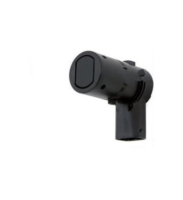 8200049263--8200049263 Sensor oryginalny do RenaultSensor przeznaczony do modelu samochodu RENAULT Laguna II