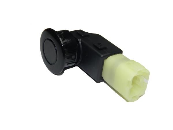 08V67-SDE-7M00-02--08V67-SDE-7M00-02 Sensor oryginalny do HondaOryginalny sensor dedykowany do samochod&amp;oacute;w marki Honda