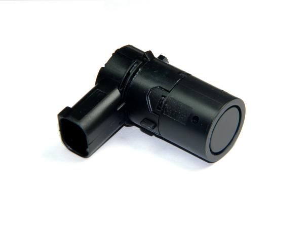 YDB500311PMA--YDB500311PMA Sensor oryginalny do Land RoverOryginalny sensor do Land Rovera