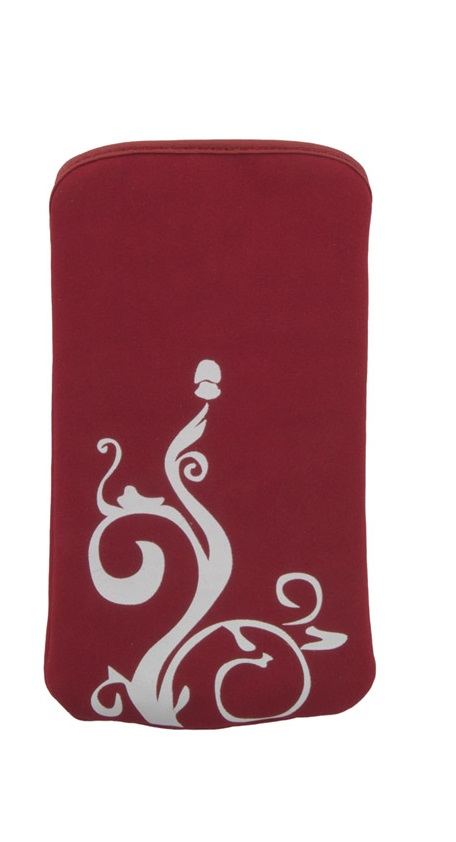 ESP-EMA106RW-M--EMA106RW-M Etui na telefon EsperanzaEtui do telefonu zapewnia dobrą ochronę sprzętu przed uszkodzeniami.Specyfikacja:Wysoka jakość wykonaniaChroni przed kurzem, brudem, zarysowaniem i uszkodzeniemRozmiar &amp;ndash; M (122 x 74mm)Przykładowe tele