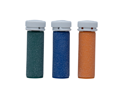 AD 2155.1--Wymienne rolki do frezarki AD2155