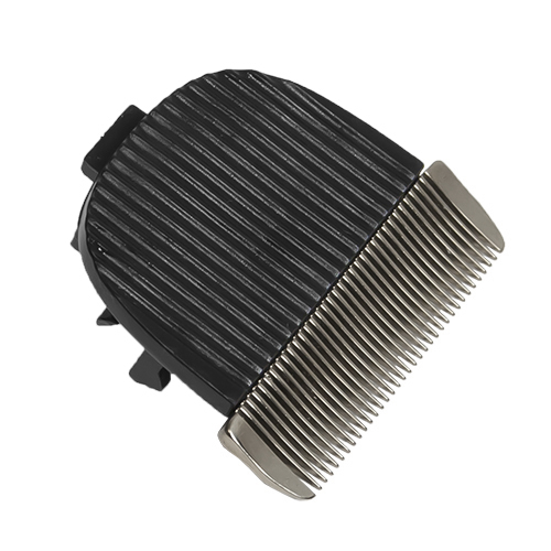 AD 2827.1--Głowica z ostrzami do strzyżarki AD 2827 