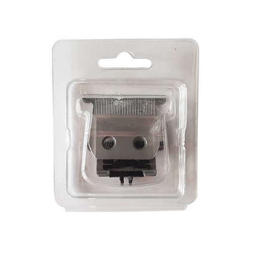 AD 2836.1--AD 2836.1 Metalowe ostrze do ad 2836 srebrny i ad 2836 złoty