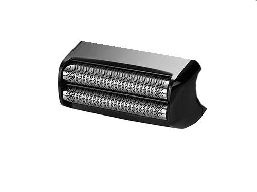 AD 2923.1--Folia zamienna do maszynki AD2923