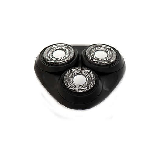 AD 2928.1--Głowice do AD 2928