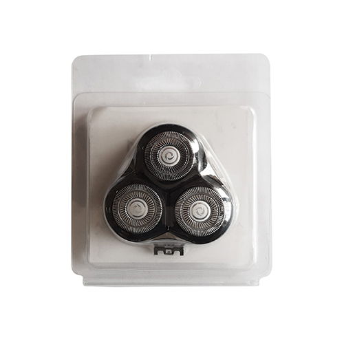 AD 2933.1--AD 2933.1 Dwutorowa głowica do ad2933