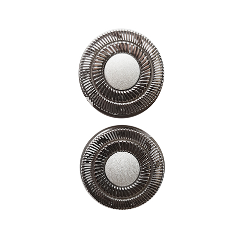 AD 2936.1--AD 2936.1 Głowica do ad 2936