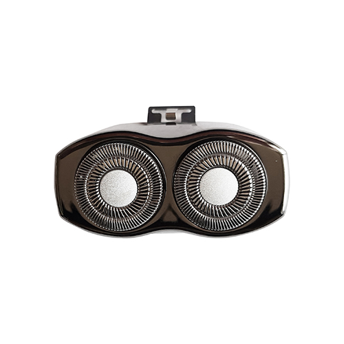 AD 2937.1--Głowica do golarki podróżnej AD 2937