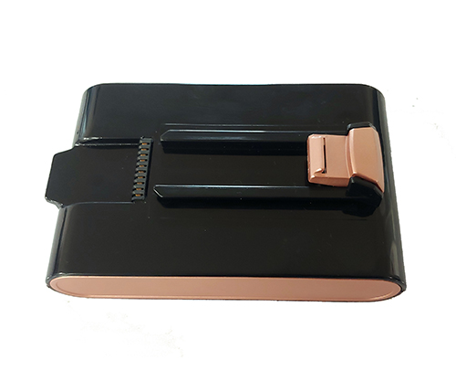 AD 7044.2--Akumulator do AD 7044