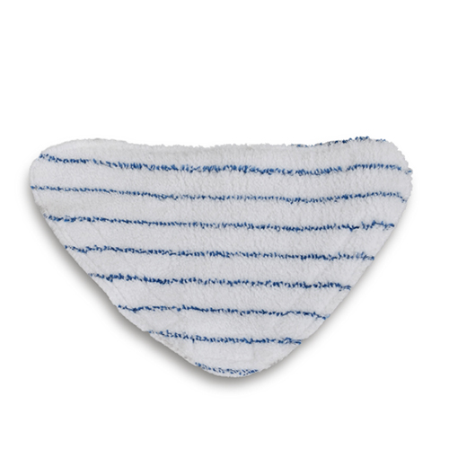 CR 105--Kpl. 5 szt. sciereczek do mopa CR 101 i AD7003