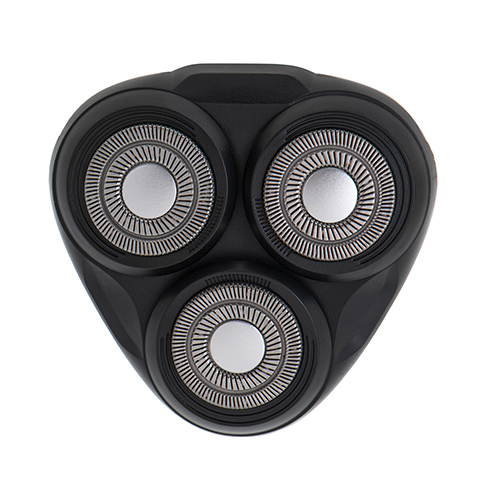 CR 2927.1--Głowica do CR 2927