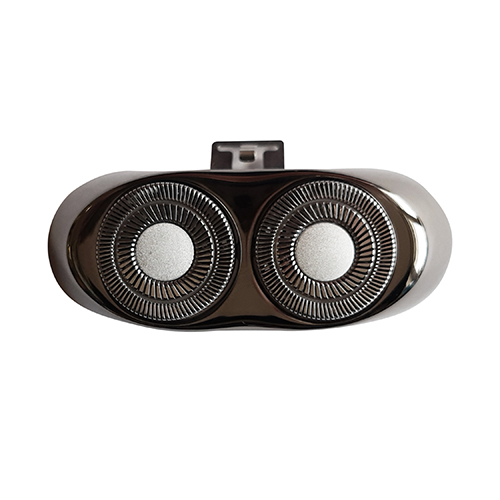 CR 2938.1--CR 2938.1 Głowica do cr2938