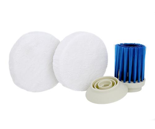 CR 7029.1--Akcesoria do CR 7029