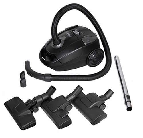 CR 7037--Odkurzacz CAMRY CR 7037 to profesjonalne urządzenie o wysokiej klasie skuteczności idealne do szybkiego i wygodnego sprzątania. Wysokiej jakości kompaktowy i bardzo cichy odkurzacz (jedynie 68 Db) sprawdzi się niemal w każdym domu. Zasięg pracy do 7 